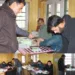 Postal Ballot Voting begins for 27-AC Budgam Bye-Elections