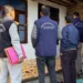 Crime Branch Kashmir Conducts Raids in Doda Over Fraudulent Overseas Job Scam