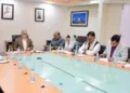 J&K Cabinet Approves Relaxation in Buffer Zone Restrictions for SDH Hazratbal Upgrade