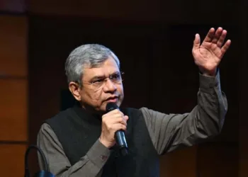 Cabinet approves scheme on ‘Small Hydro Power (SHP) Development Scheme