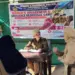 Women’s Grievance Redressal Camp Held at Shumrial; Several Complaints Resolved on the Spot