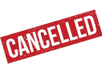 Dense fog badly hits air, train traffic; 6 flights cancelled, one diverted