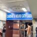 Cath Lab Row Sparks Public Pushback; Patients Demand Independent AIIMS-Led Probe