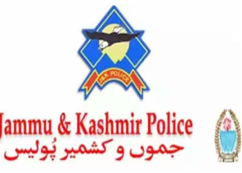 Srinagar Police rescue missing girl; Suspect arrested