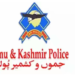 Srinagar Police rescue missing girl; Suspect arrested