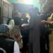 Crime Branch Cracks Down on Fake Officer Extortion Racket; Massive Raids Across Srinagar, Ganderbal