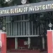 CBI Nabs PDD Employee Red-Handed While Accepting Bribe in Budgam