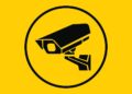 Amarnath yatra: High-end CCTVs installed to monitor traffic on J&K highway