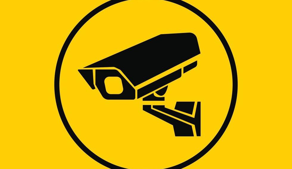 Amarnath yatra: High-end CCTVs installed to monitor traffic on J&K highway