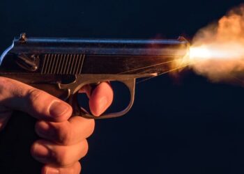 BSF Trooper Injured In Unprovoked Firing Incident In Aknoor Sector: BSF