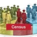 “After 16 Years, Census Training Underway to Ensure Authentic Ground-Level Data Collection”: SMC Commissioner