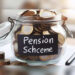 Cabinet approves Unified Pension Scheme