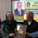 ڈگری کالیج چاڈورہ میں محمد شفیع پنڈت کی یاد میں خاص تقریب کا انعقاد کیا گیا تھا۔ جسمیں بہت سارے لوگوں نے شرکت کی