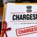 12 Kashmir Residents Duped of ₹16.78 Lakh in Alleged Forex Investment Fraud; Charge-Sheet Filed