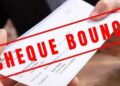 Pattan Court Convicts Man in Cheque Bounce Case, Awards One-Year Jail Term