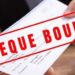 Pattan Court Convicts Man in Cheque Bounce Case, Awards One-Year Jail Term