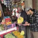 Food Safety drive conducted in Shopian, action initiated against violators