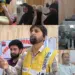 Civil Defence Training Empowers Karnah Volunteers at GDC Tangdar