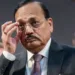 “Fake Lawyers, Social Media Attacks Worry Judiciary”: CJI Surya Kant Warns of Possible CBI Probe into Law Degrees