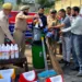 IRP-21st Battalion Leads Cleanliness Drive in Bandipora Village