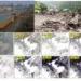 The Impact of Climate Change on Jammu and Kashmir