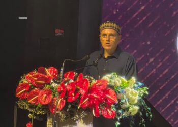 “J&K Must Go Beyond Being A Filming Location”: CM Omar on IFFJK