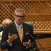 Govt Working To Extend Amnesty Scheme: CM Omar Abdullah in Assembly