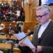 CM Omar Abdullah Announces a Slew of Reforms in CDF Scheme