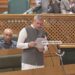 “₹361-Cr Solid Waste Project For Achan Under Tendering”: Govt Tells Assembly