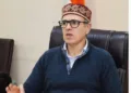 “People’s Voices to Shape Budget 2026–27”: CM Omar Abdullah Leads Pre-Budget Consultations in Srinagar