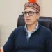 “People’s Voices to Shape Budget 2026–27”: CM Omar Abdullah Leads Pre-Budget Consultations in Srinagar