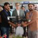 J&K Can Produce Future Unicorns'”: CM Omar Launches ASCEND 2026 Startup Summit