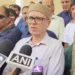 “Emblem Stone Hurts People’s Sentiments, No Need for It at Shrines; Mistake Should Have Been Admitted”: CM Omar Abdullah