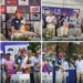 ‘J&K Open Golf Tournament to Be Held Annually, Golf Tourism Key to Kashmir’s Revival’: CM Omar Abdullah