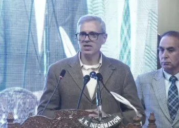 CM Calls for Use of Science, Sustainable Practices to Boost Cold Water Fisheries