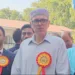 “If Centre Can’t Restore Highway, Hand It Over to Us, We’ll Do It”: CM Omar Abdullah