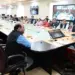 CM Omar Orders Two-Day Darbar Move Convoy on Oct 31, Nov 1; Winter Secretariat to Function in Srinagar
