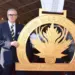 Kashmir Marathon Stands Out for Scenic Beauty, Prize Money”: CM Omar Abdullah