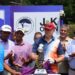 CM Omar Inaugurates J&K Open 2026, Pitches Kashmir as India’s Premier Golf Tourism Destination