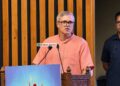 280 Crore Sports Push Only the Beginning, More Support for Athletes: CM Omar Abdullah