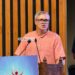 280 Crore Sports Push Only the Beginning, More Support for Athletes: CM Omar Abdullah