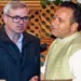Statehood Being Denied Over Vote Choice of People: CM Omar Abdullah Hits Out at LoP Sharma