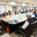 CM Omar Abdullah urges early implementation of budget proposals