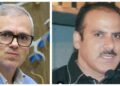 Waheed Jeelani Urges Chief Minister to Take Up Artists’ Concerns with Union Ministers