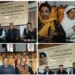 Artists, Peers Mourn Demise of Rafeeq Mattoo, Condolence Meet Held at Cultural Academy Srinagar