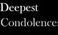 JKNS, Daily Gadyal Condoles Death of Journalist’s Daughter