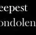 JKNS, Daily Gadyal Condoles Death of Journalist’s Daughter