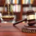 Three Drug Traffickers Get 15-Year RI in 4-Kg Heroin Case in Poonch