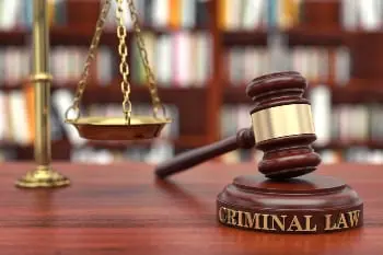 Three Drug Traffickers Get 15-Year RI in 4-Kg Heroin Case in Poonch