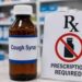 Cough Syrups to be Sold Only on Doctor’s Prescription as Centre Tightens Drug Regulations